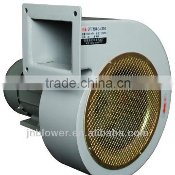 High quality circular inline centrifugal duct fan centrifugal fan