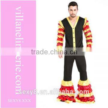 wholesale men in tights costume