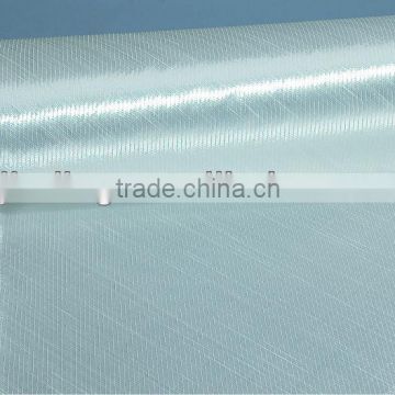 E-glass multiaxial fabric