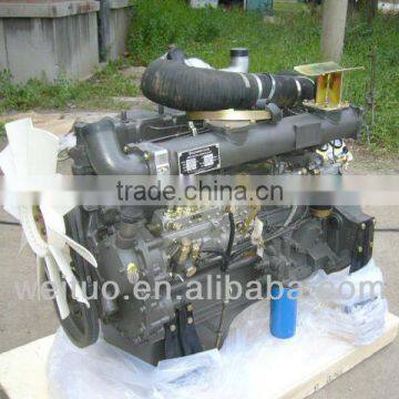 hot sale cheap 4-cylinder diesel engines for sale