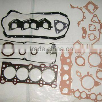 high quality cylinder head gasket kit FULL SET FS-05