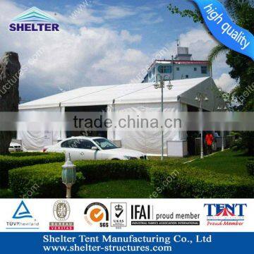 8x6 waterproof event tent for outdoor activity events easy to install&dismantle