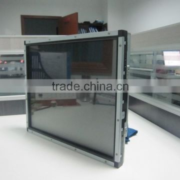 10.4" Touch LED/LCD Display