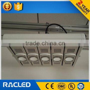 led flood light modular design 20W 30W 50W 100W 150W 200W 240Watt