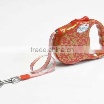 Retractable Pet Leash Products