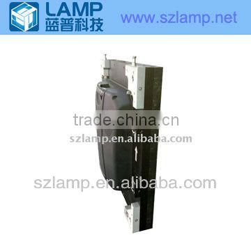 LAMP Indoor 4mm SMD rental LED module