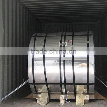 CR Stainless Steel Coil 430, Competitive Price