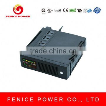 good price MV1200 24v dc to 220v ac 10000 watt power inverter