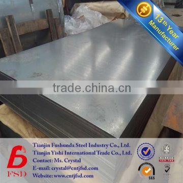 china cold steel strip coil spcc st12 cold rolled sheets