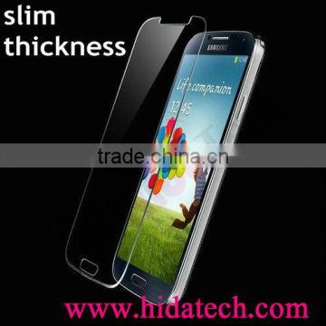 wholesale cell phone accessory tempered glass screen protector