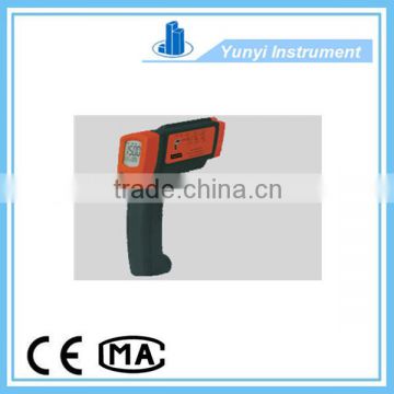 Handheld Portable Digital Infrared temperature calibrators