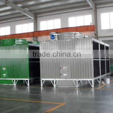 GRAD Counter Flow Water Cooling Tower