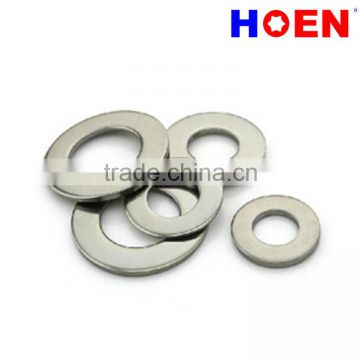 china factory stainless steel din9021 washer