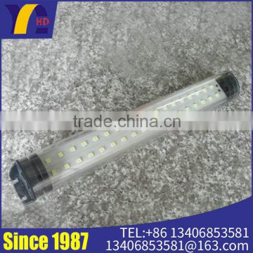 Bright Highly Effective Protective The LED Machine Work Lamp