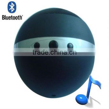 creative bluetooth speakers/Bluetooth speaker