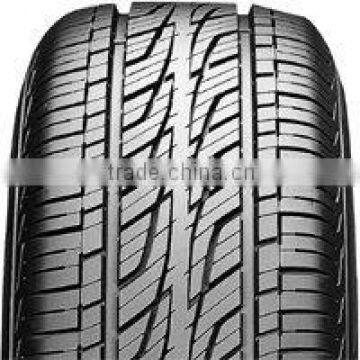 Hankook Radial Car Tyre Optimo H418