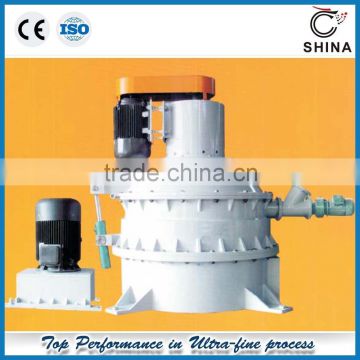 Best quality micron powder grinding Mill