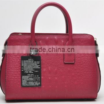 famous brand style elegant land leather bags