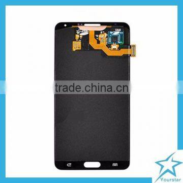 For Samsung Galaxy Note 3 N9000 LCD