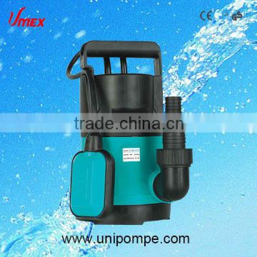 SP series garden water pump,electric submersible pump
