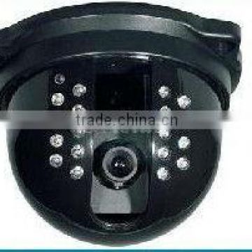 Indoor Complete CCTV Camera System KO-BCCTV6020