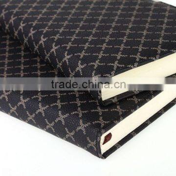 Hot Sale PU a4 Notebook copy paper factory for sale