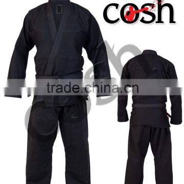 High Quality Custom made Brazilian Uniforms, Bjj - Brazilian Jiu-Jitsu Gi, BJJ Kimono Supplie- Bjj-7901-S