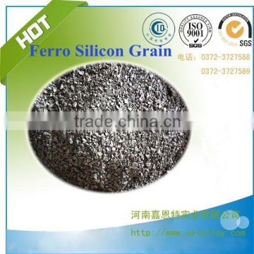 ferro silicon grain Anyang factory