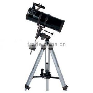 Astronomical Telescope JZT 750150N