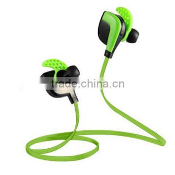 wireless stereo bluetooth earphone for smart phone bluetooth headphone                        
                                                Quality Choice