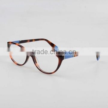 Hot Sell Customizable Cheap Kids Optical Glasses Tr90 Eyeglass Frames