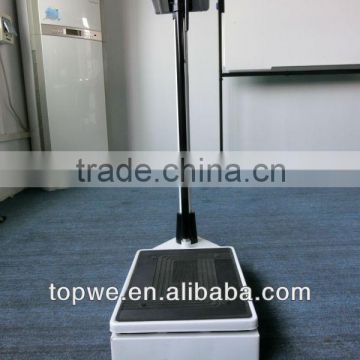 china supplier digital scale