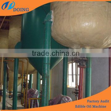 price palm oil mill | small palm fruit oil expeller