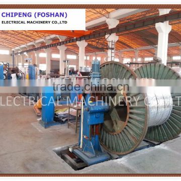 cable reels