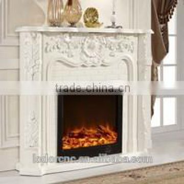 1480*330*1100 mm 220v artificial fireplace mantel