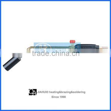 heaing torch with nozzle