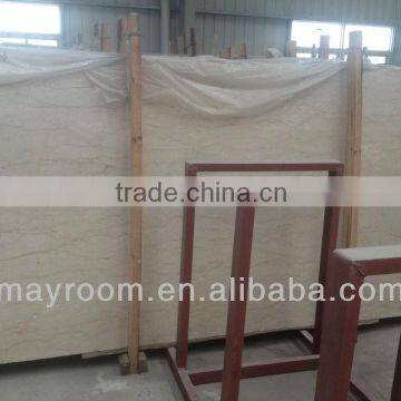 Bianco Peruno Marble