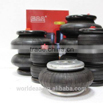 AIR SPRING 1E40-6