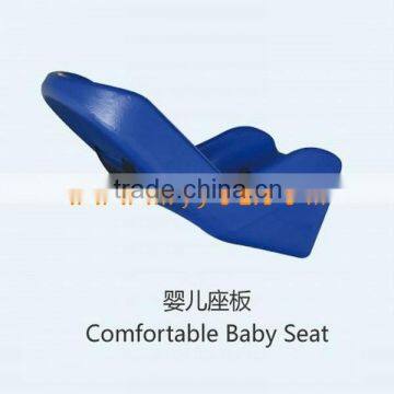 MJYI-AC07 comfortable baby seat