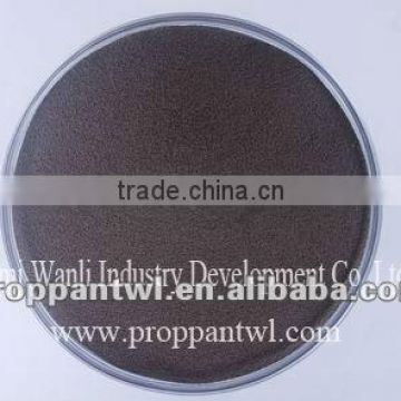 Ceramic Proppant for Oil and Gas Wells