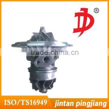 TBP435 electrical Turbo Chra 8943906500 479045-5001 8-94390-6500