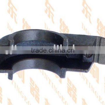 delivery gripper,Roland 804 printing machine spare parts, printing spare parts,printing equipment