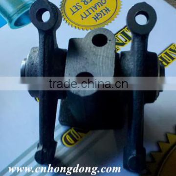 HIGH QUALITY ROCKER ARM ASSEMBLY FOR TRACTOR SPARE PARTS