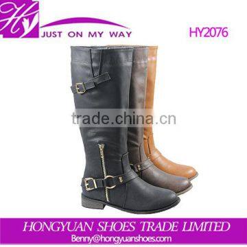 most popular boots women fashionable design long boots