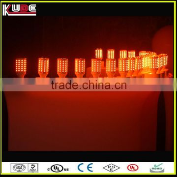 Foshan factory dimmable led corn light wholesale