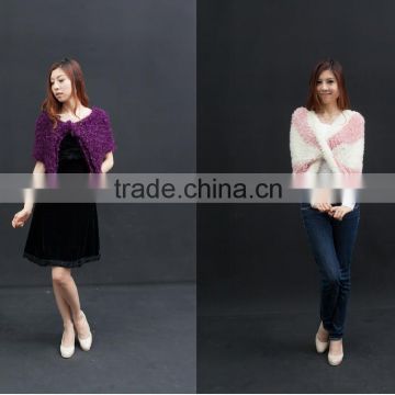 Limited Taiwan products wholesale price knit dress, shawl scarf as one function of magic scarf ON SALE
