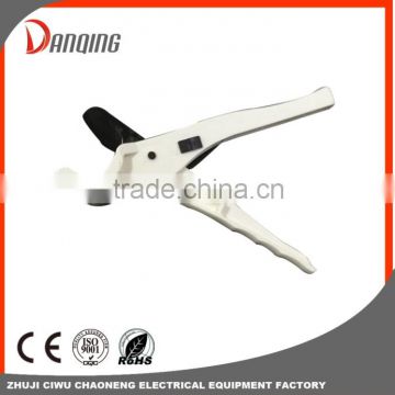 hand tools, pipe cutter.tube cutter 35mm