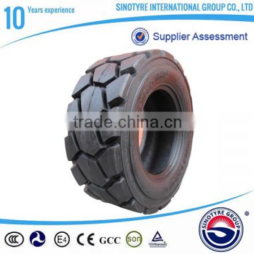 famous brand forklift tires 7.00-9 6.50-10 with good quality