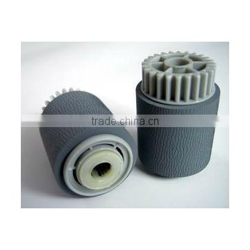 paper pickup roller for use in af1060/1075 pn:AF03-1065 compatible