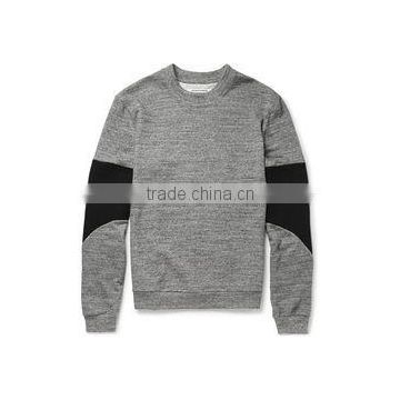 Custom Made stripe Sweatshirt,Sublimation sweatshirt,custom made printed sweatshirt,3d printing crewneck sweatshirt,cheap sweats
